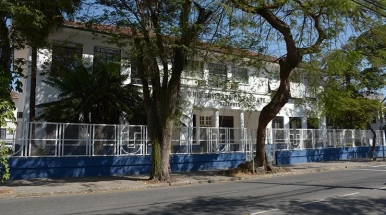 Câmara aprova parcelamento de dívida de R$ 3,1 milhões da Unitau com o IPMT