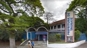 Confira o funcionamento dos serviços públicos em Taubaté no feriado prolongado