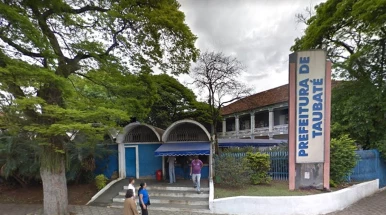 Confira o funcionamento dos serviços públicos em Taubaté no feriado prolongado