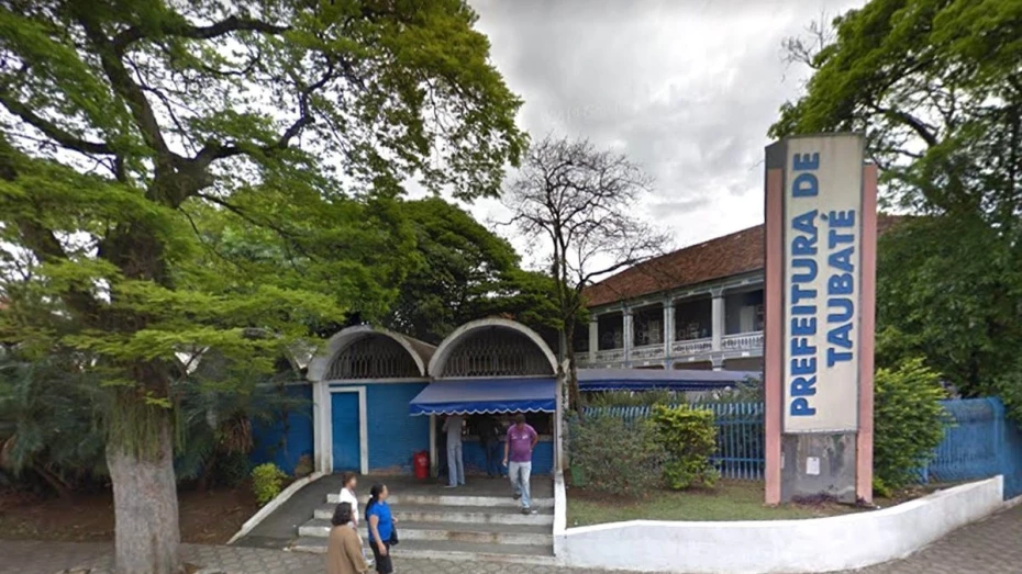 Confira o funcionamento dos serviços públicos em Taubaté no feriado prolongado