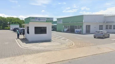 Governo de SP descarta febre amarela em morte de menino de 12 anos em Taubaté