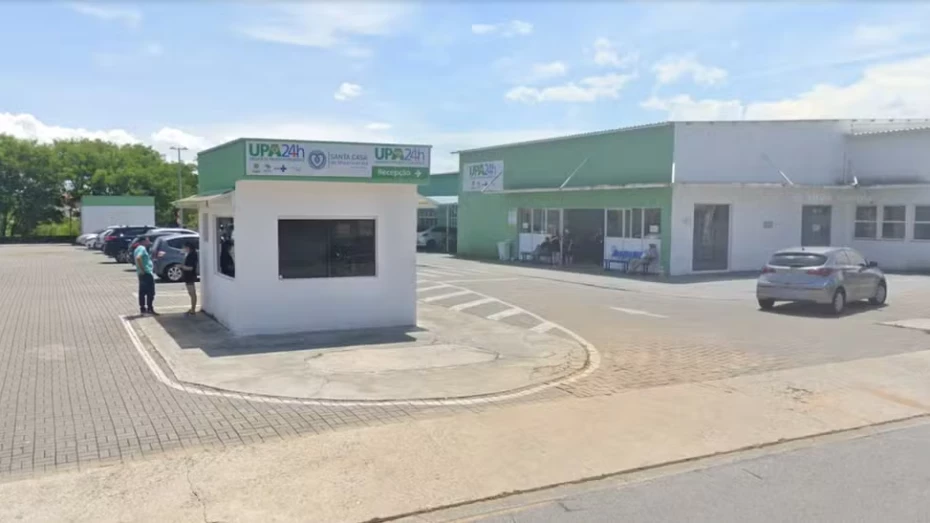 Governo de SP descarta febre amarela em morte de menino de 12 anos em Taubaté