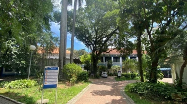 Prefeitura de Taubaté adia leilão de área no bairro Água Quente