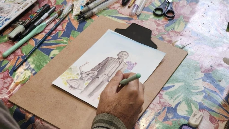 Mistau recebe oficinas gratuitas sobre elaboração de projetos culturais para editais da PNAB