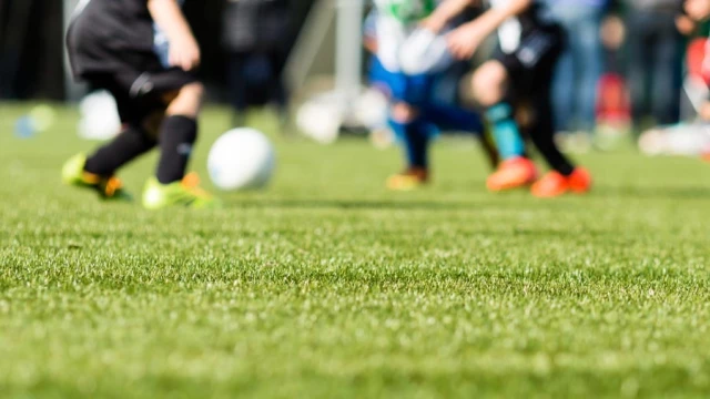 Prefeitura de Taubaté segue com inscrições abertas para vagas esportivas no Sest/Senat