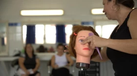 Escola do Trabalho de Taubaté abre inscrições para mais de 100 vagas