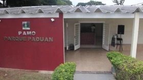 Atendimentos do Pamo Paduan em Taubaté são transferidos para UBS Mais Gurilândia durante obras