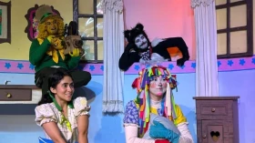 Taubaté recebe 74ª Semana Monteiro Lobato com intensa programação cultural