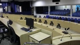 Câmara de Taubaté convoca Sabesp para prestar esclarecimentos na quarta-feira (15)