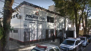 Taubaté: Homem é atacado com golpes de machado em Taubaté