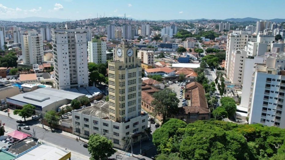 Confira o funcionamento dos serviços públicos em Taubaté durante feriado de Tiradentes