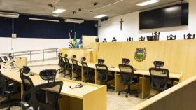 Câmara de Taubaté reagenda oitiva de gestora da Saúde para 30 de abril