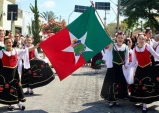 Quiririm recebe 37ª Festa da Colônia Agrícola Italiana a partir de 29 de abril