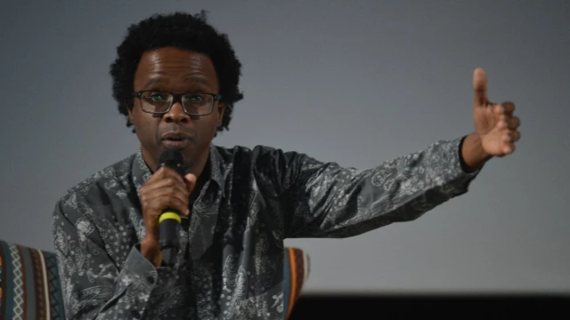 Taubaté Shopping exibe filme “Narciso” com presença do diretor Jeferson De