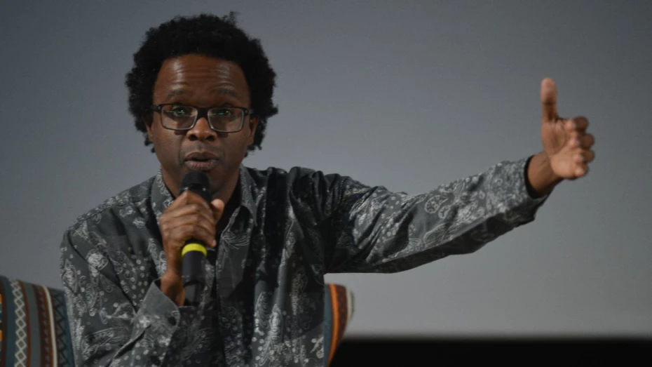 Taubaté Shopping exibe filme “Narciso” com presença do diretor Jeferson De