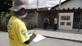 Taubaté decreta epidemia de dengue no município e amplia medidas de combate