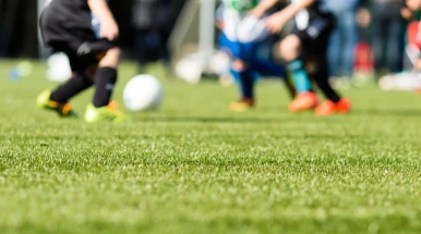 Taubaté tem 200 vagas gratuitas para aulas esportivas no Sest/Senat