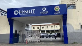 Taubaté suspende chamamento para nova gestão do HMUT dois dias após prorrogar prazo