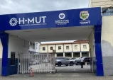 Taubaté suspende chamamento para nova gestão do HMUT dois dias após prorrogar prazo