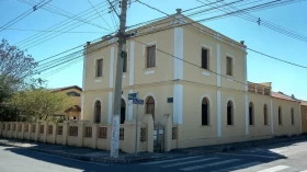 Museu da Imigração Italiana de Quiririm tem programação especial durante festa tradicional