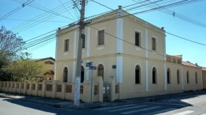 Taubaté: Museu da Imigração Italiana de Quiririm tem programação especial durante festa tradicional