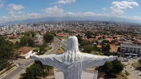 Confira o funcionamento dos serviços públicos durante feriado de 1º de Maio em Taubaté