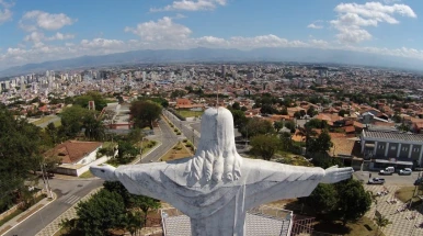 Confira o funcionamento dos serviços públicos durante feriado de 1º de Maio em Taubaté