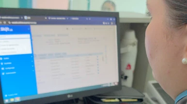 Laboratórios de análises clínicas passam a atender em novos endereços em Taubaté