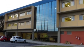 Fatec de Taubaté tem 120 vagas para cursos gratuitos