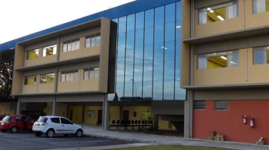 Fatec de Taubaté tem 120 vagas para cursos gratuitos