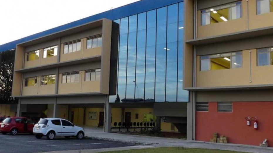 Fatec de Taubaté tem 120 vagas para cursos gratuitos
