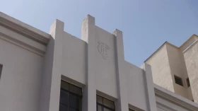 Prefeitura de Taubaté amplia serviços oferecidos no Tesourinho a partir de segunda-feira (11)
