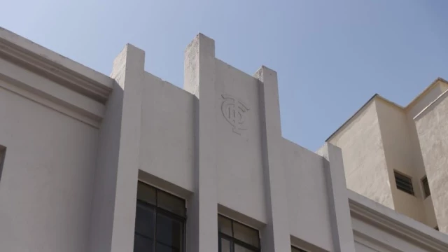 Prefeitura de Taubaté amplia serviços oferecidos no Tesourinho a partir de segunda-feira (11)