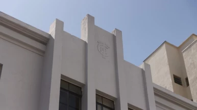 Prefeitura de Taubaté amplia serviços oferecidos no Tesourinho a partir de segunda-feira (11)