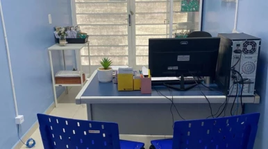 Consulta ortopédica em Taubaté tem uma fila de espera de 2 mil pacientes