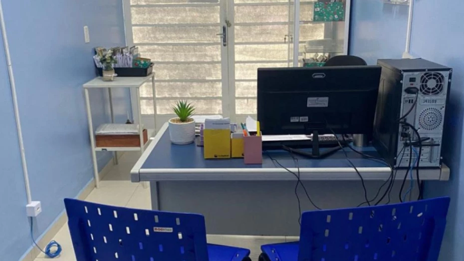 Consulta ortopédica em Taubaté tem uma fila de espera de 2 mil pacientes