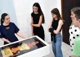 Com experiências práticas, UNITAU abre inscrições para “Portas Abertas”