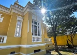 Mostra sobre ancestralidade indígena na Villa Santo Aleixo acontece até este sábado (23)