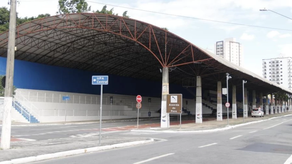 Programa Caminho da Capacitação oferece cursos gratuitos em Taubaté
