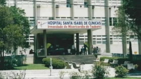 STF nega recurso e mantém condenação de médicos no Caso Kalume em Taubaté