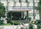 STF nega recurso e mantém condenação de médicos no Caso Kalume em Taubaté