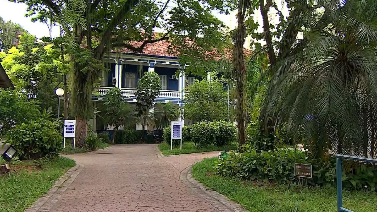 Servidores de Taubaté votarão possibilidade de greve em assembleia na próxima quinta-feira (28)