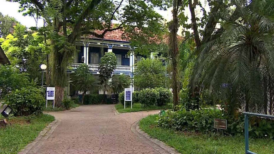 Servidores de Taubaté votarão possibilidade de greve em assembleia na próxima quinta-feira (28)