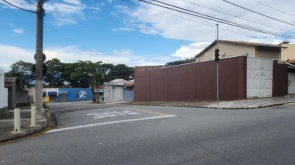Taubaté: Prefeitura regulamenta pinturas em ruas de Taubaté para a Copa do Mundo 2026