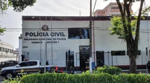 Taubaté: Homem morre após ser baleado por PMs durante ocorrência de violência doméstica em Taubaté