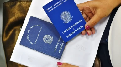 PAT de Taubaté abre seleção para cerca de 250 vagas na construção civil