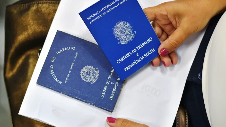 PAT de Taubaté abre seleção para cerca de 250 vagas na construção civil