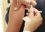 Taubaté amplia vacinação contra a gripe para toda a população acima de 6 meses
