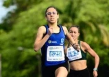 Atleta de Taubaté é convocada para o Campeonato Ibero-Americano Sub-20 de Atletismo