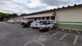 Departamento de Habitação de Taubaté passa a atender em novo endereço a partir desta quarta-feira (10)